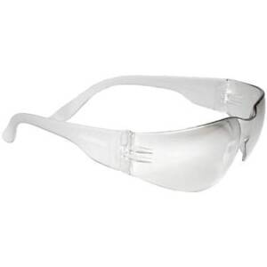 Radians Adults Explorer Safety Glasses