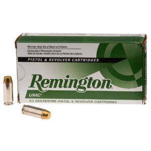 32 ACP 71 GR FMJ 500 rounds