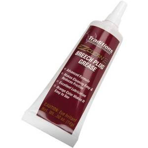Traditions EZ Clean 2 Breech Grease