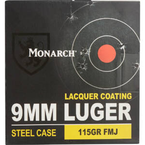 monarch-9mm-luger-115-grains