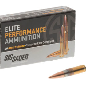 300blk 125gr FMJ Ammo