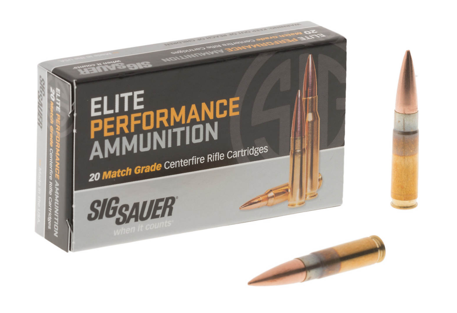 300blk 125gr FMJ Ammo