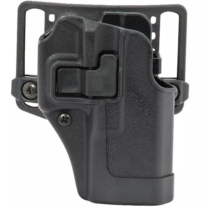 blackhawk serpa sportster holster