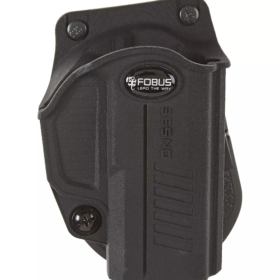 Fobus Evolution P365 Holster