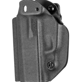 SIG SAUER P365 AIWB/IWB/OWB Holster