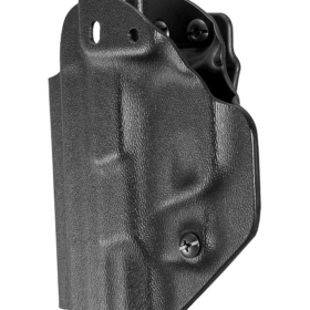 Smith & Wesson M&P 9mm Holster