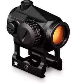 Vortex Crossfire Red Dot Sight