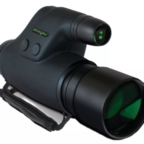 Night Owl Optics