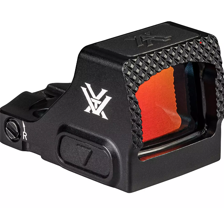 Vortex Defender CCW For Sale