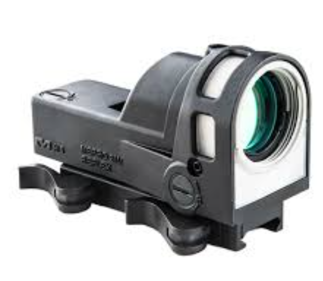 What are the best glock sights?