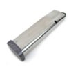 2011 9mm 24rd 140mm Magazine by MBX Extreme
