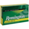 220 Swift - Remington PSP