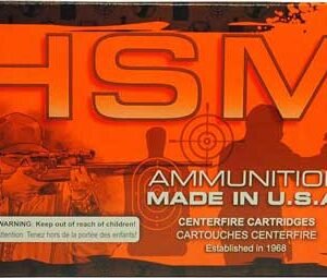 220 Swift - Remington PSP