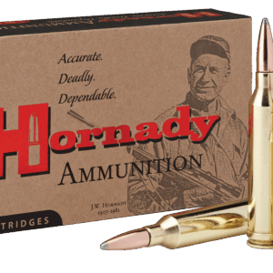 250-3000 Savage - Remington CoreLokt PSP