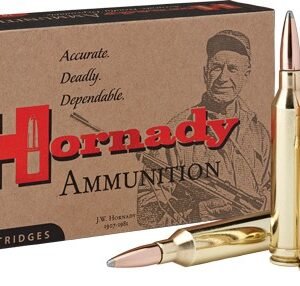 250-3000 Savage - Remington CoreLokt PSP
