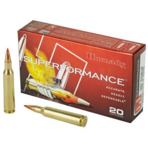 250-3000 Savage - Remington CoreLokt PSP