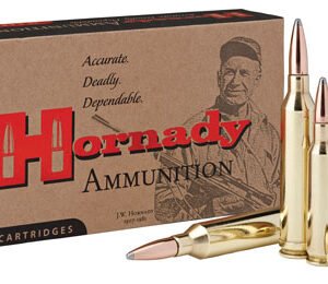 250-3000 Savage - Remington CoreLokt PSP