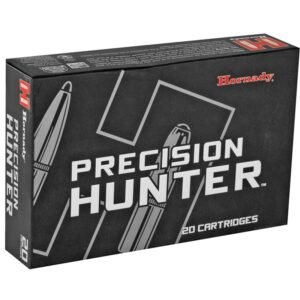 280 Rem Ackley Imp. - Weatherby Select Plus Swift Scirocco