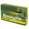 30-40 Krag - Remington CoreLokt PSP