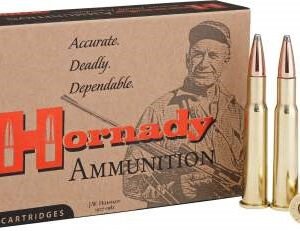 30-40 Krag - Remington CoreLokt PSP