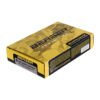 300 NORMA MAGNUM 230GR HYBRID OTM 20/BOX