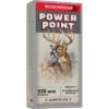 325 WSM 220GR POWER-POINT 20/BOX