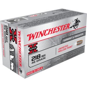 325 WSM 220GR POWER-POINT 20/BOX