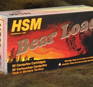 41 REMINGTON MAGNUM 210GR LEAD SEMI WAD CUTTER 50/BOX