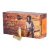 41 REMINGTON MAGNUM 210GR LEAD SEMI WAD CUTTER 50/BOX