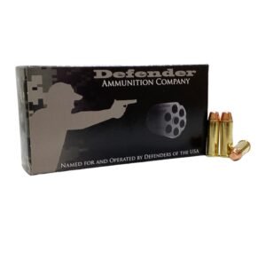 41 REMINGTON MAGNUM 210GR LEAD SEMI WAD CUTTER 50/BOX