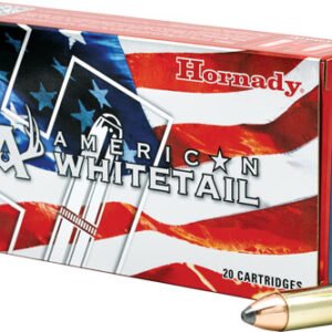 450 Bushmaster - Remington Ammo UMC FMJ