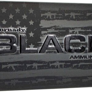 450 Bushmaster - Remington Ammo UMC FMJ