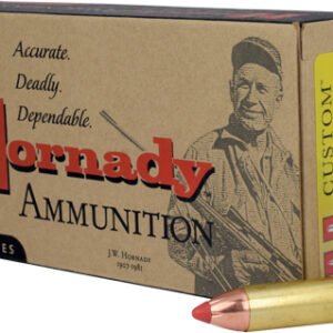 450 Bushmaster - Remington Ammo UMC FMJ