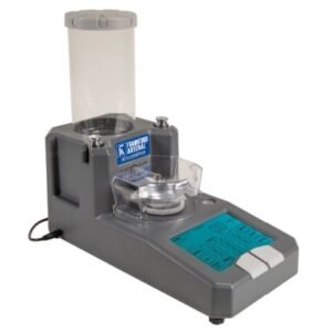 Reloading Equipment