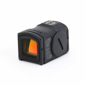 Aimpoint ACROÂ® P-2 Red Dot Reflex Sight Pistol Optic