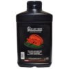 Alliant 20/28 Smokeless Gun Powder