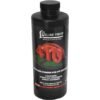 Alliant 410 Smokeless Shotshell Powder (1 lb)