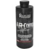 Alliant AR Comp Smokeless Rifle Powder (1 lb)