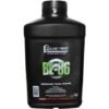 Alliant BE-86 Smokeless Pistol Powder (8 lb)