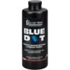 Alliant Blue Dot Smokeless Gun Powder