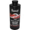 Alliant Bullseye Smokeless Pistol Powder (1 lb)