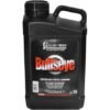 Alliant Bullseye Smokeless Pistol Powder (4 lb)