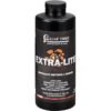 Alliant Extra Lite Smokeless Gun Powder