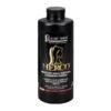 Alliant Herco Smokeless Gun Powder