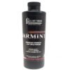 Alliant Power Pro Varmint Smokeless Gun Powder