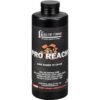 Alliant Pro Reach Smokeless Gun Powder