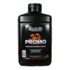 Alliant Promo Smokeless Gun Powder (8 lb)
