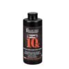 Alliant Reloder 10X Smokeless Gun Powder