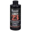 Alliant Reloder 23 Smokeless Gun Powder