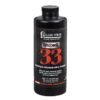 Alliant Reloder 33 Smokeless Gun Powder